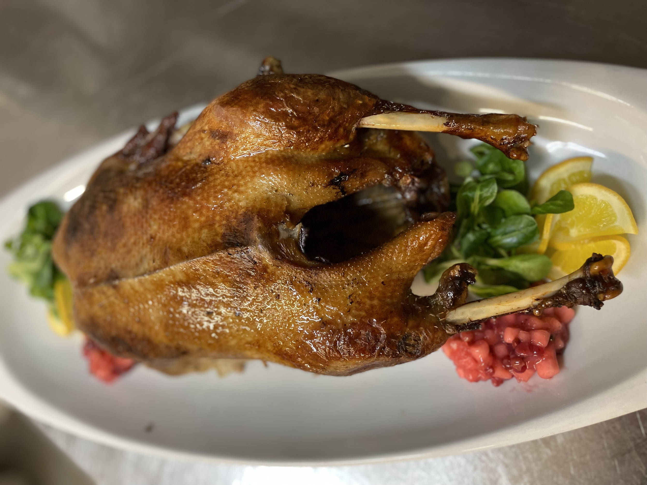 doetzer-weihnachten-002